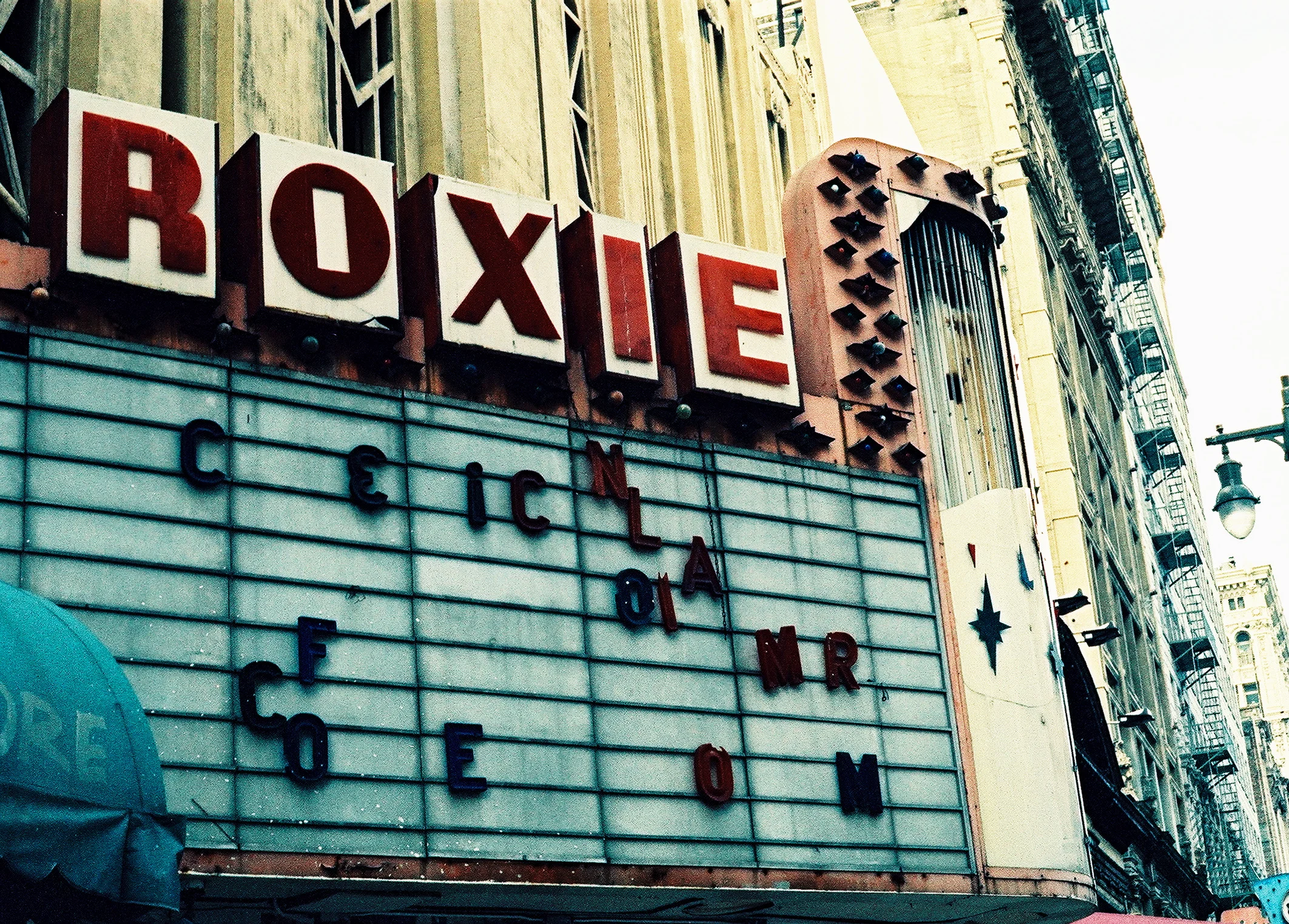 ROXIE.jpg