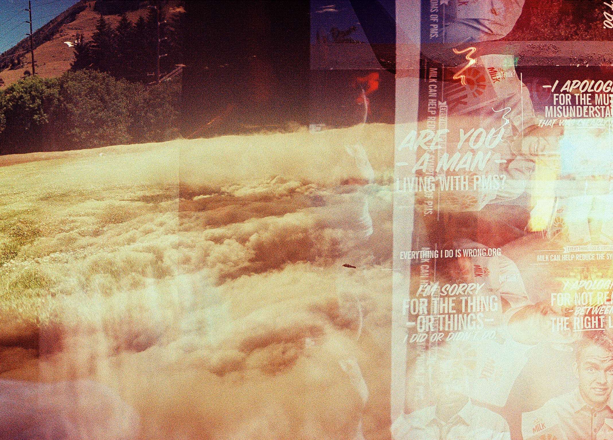 CLOUD 1999 2.jpg