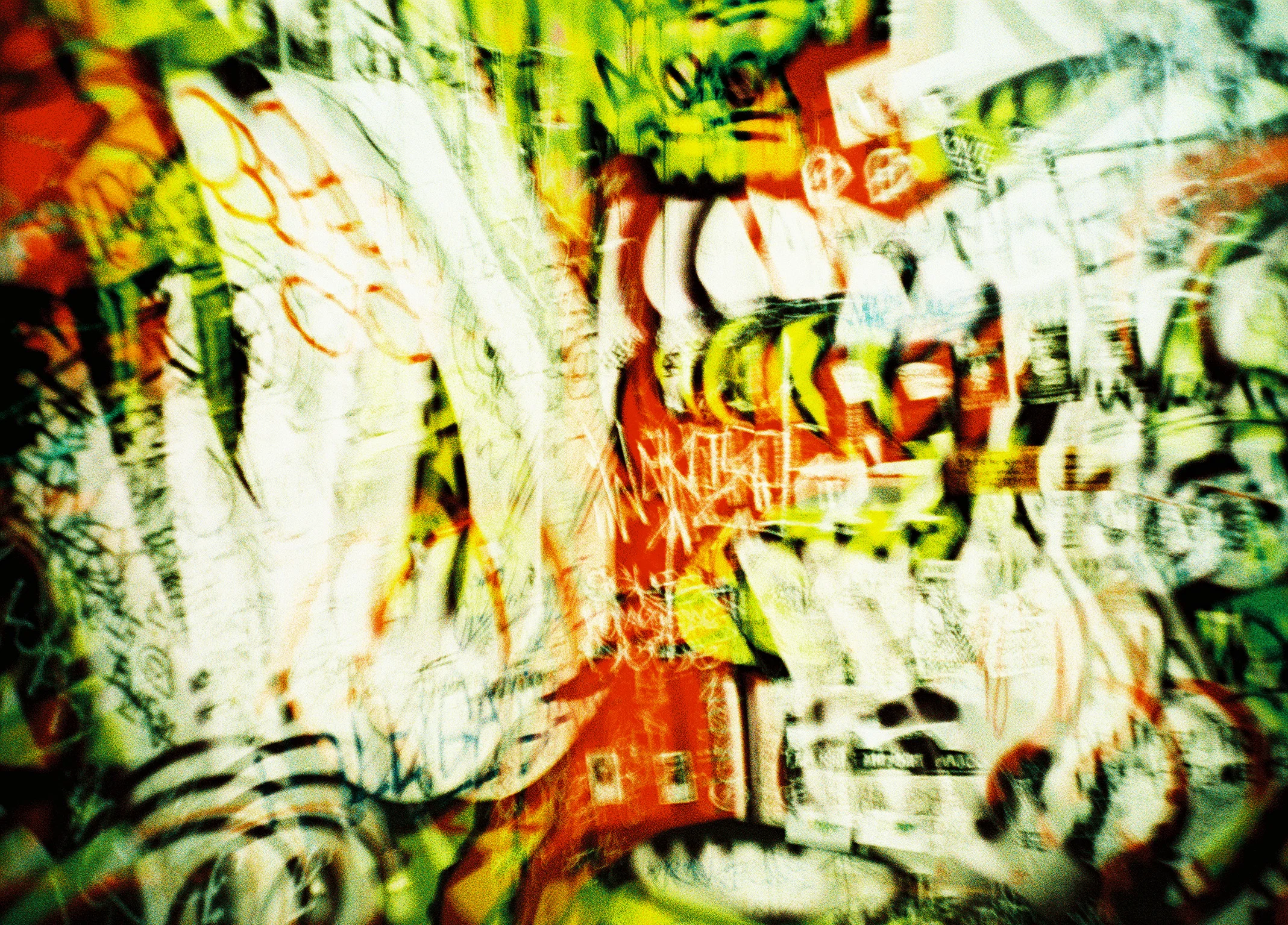 ABSTRACT.jpg