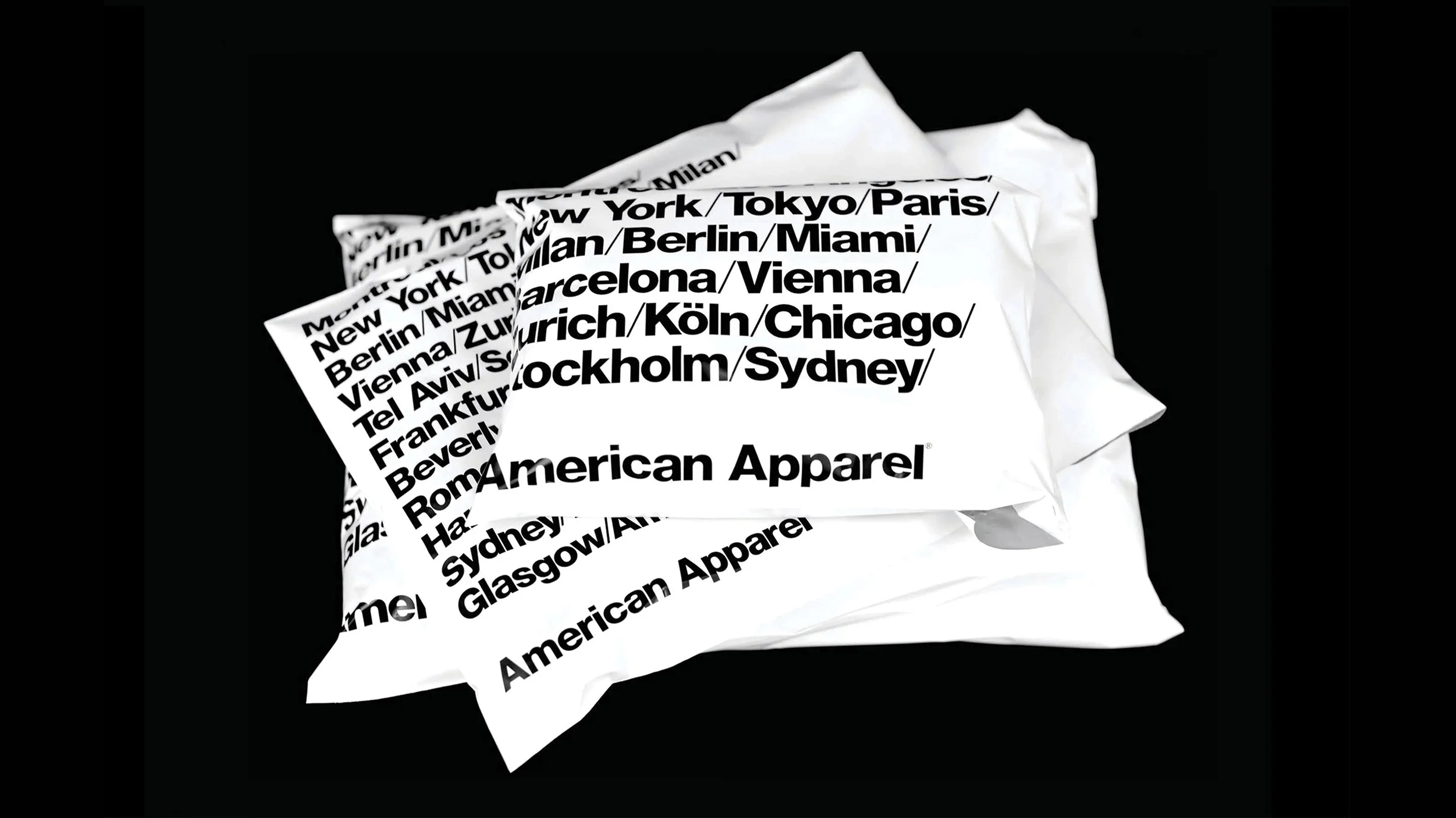 poly-mailers-1.jpg