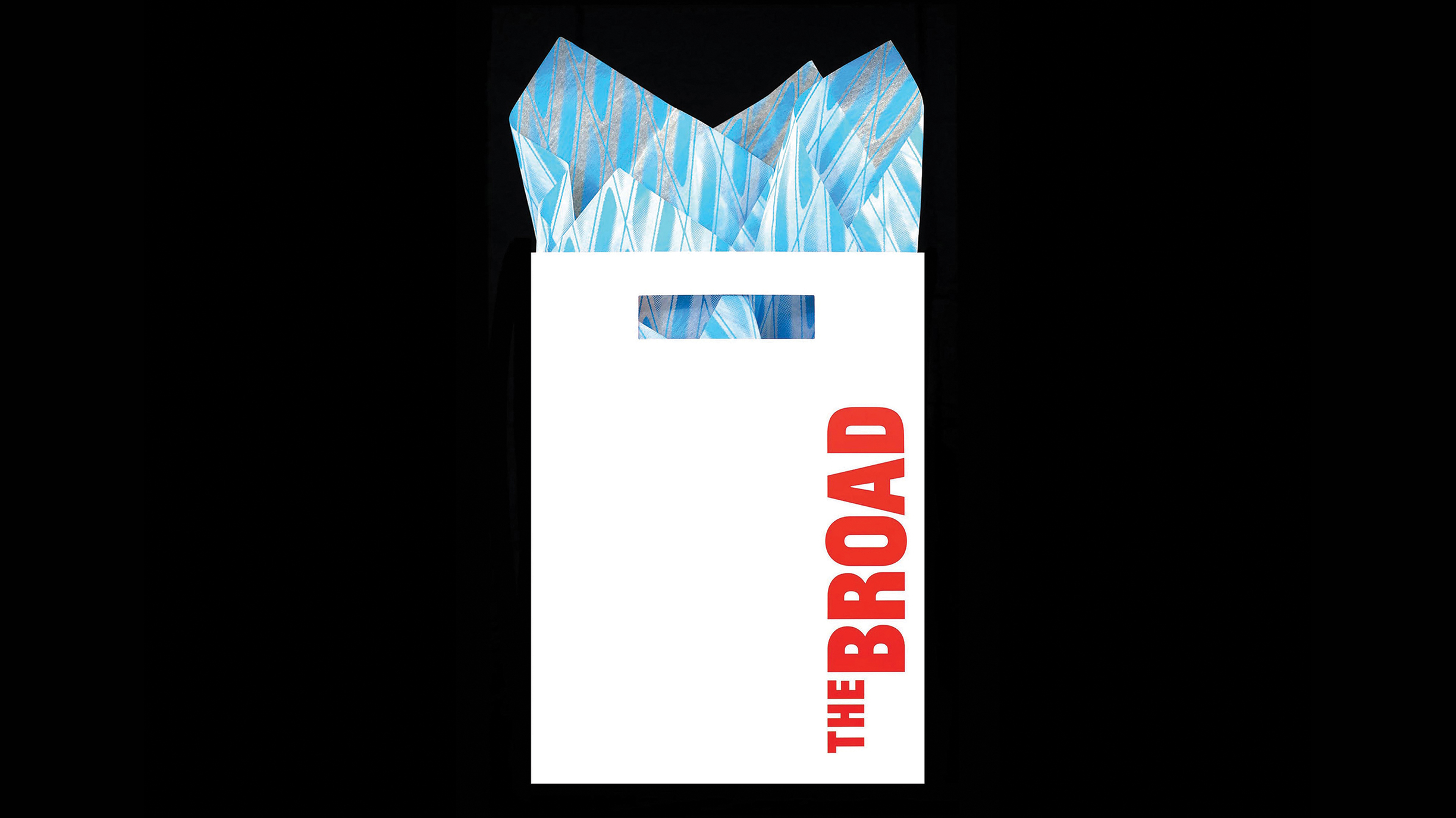 paper-bag-1.jpg