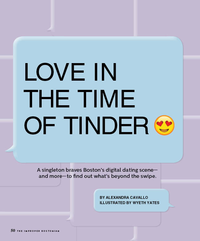Love in the Time of Tinder_Dec242014.jpg