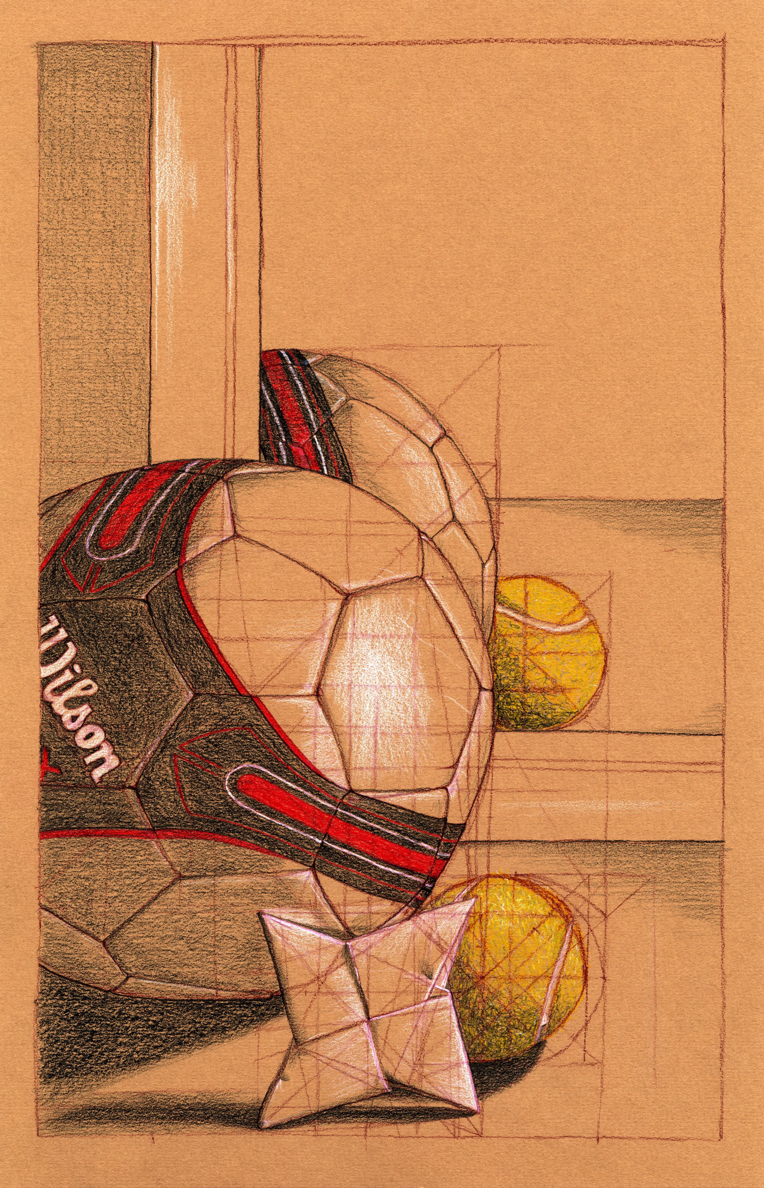 arch 261 11 final obs zyg wotzak.jpg