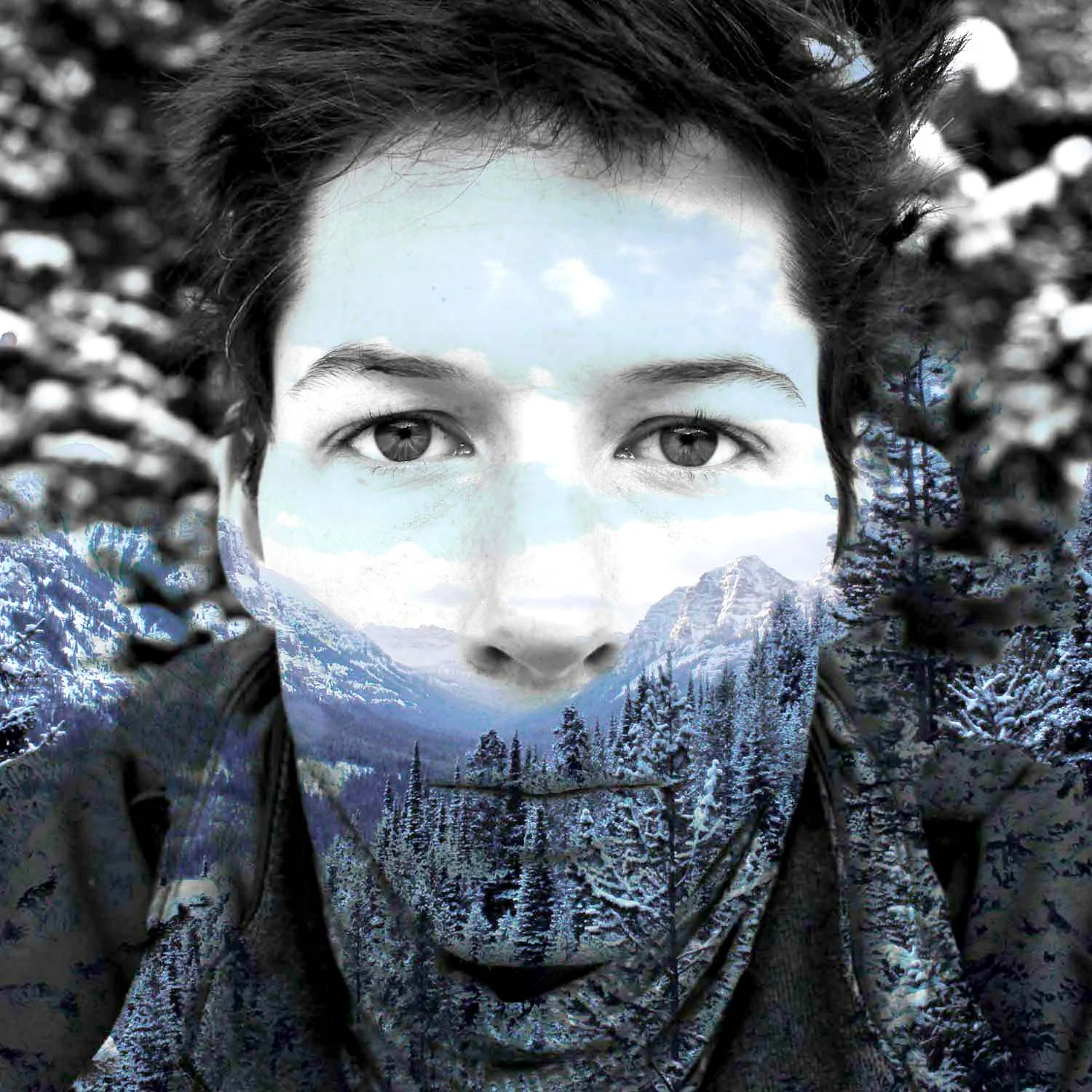 Portrait XX.jpg