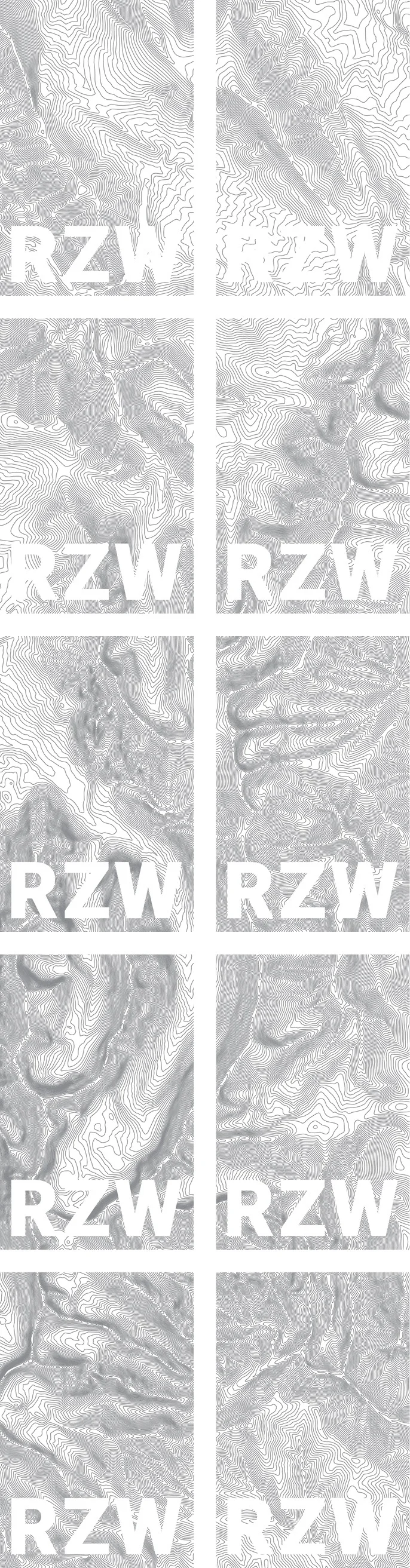 Business Cards2.jpg