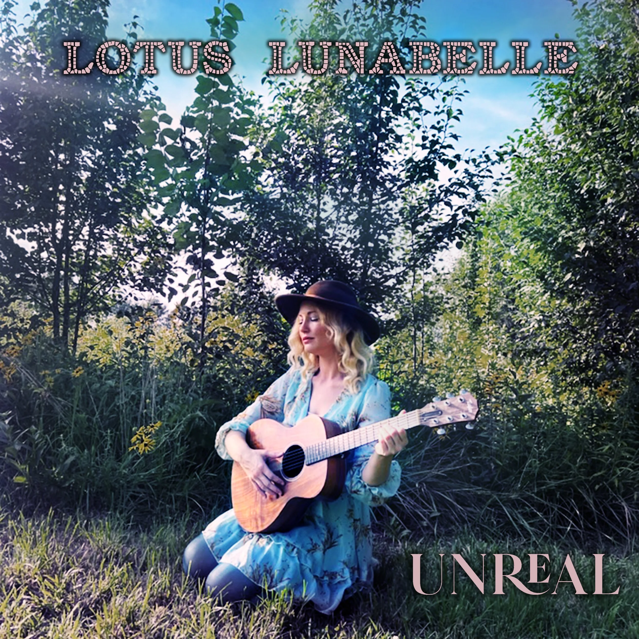 Unreal - Lotus Lunabelle.jpeg