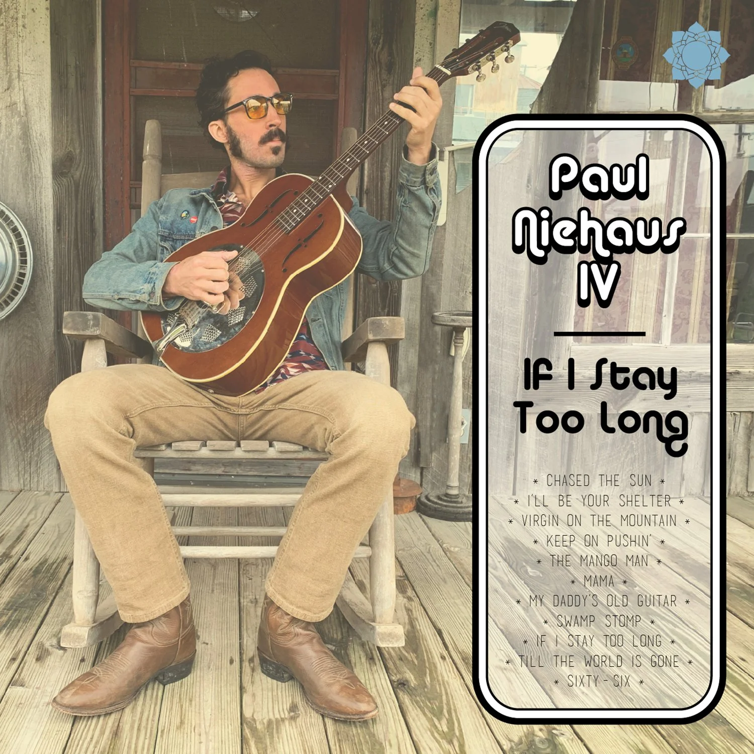 CDBaby Cover_PNIV.jpg