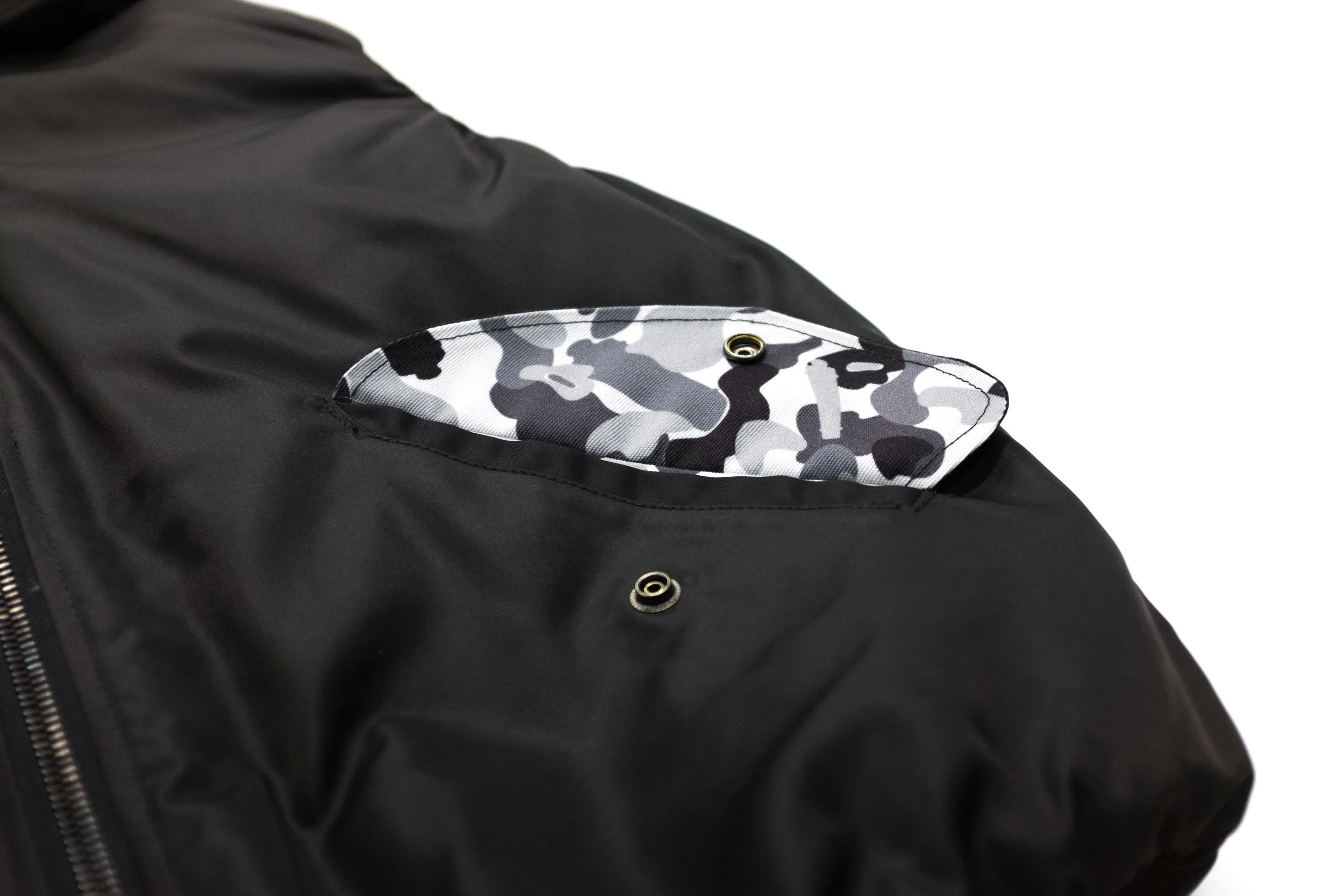 Artillery Concern Product Shots-63.jpg