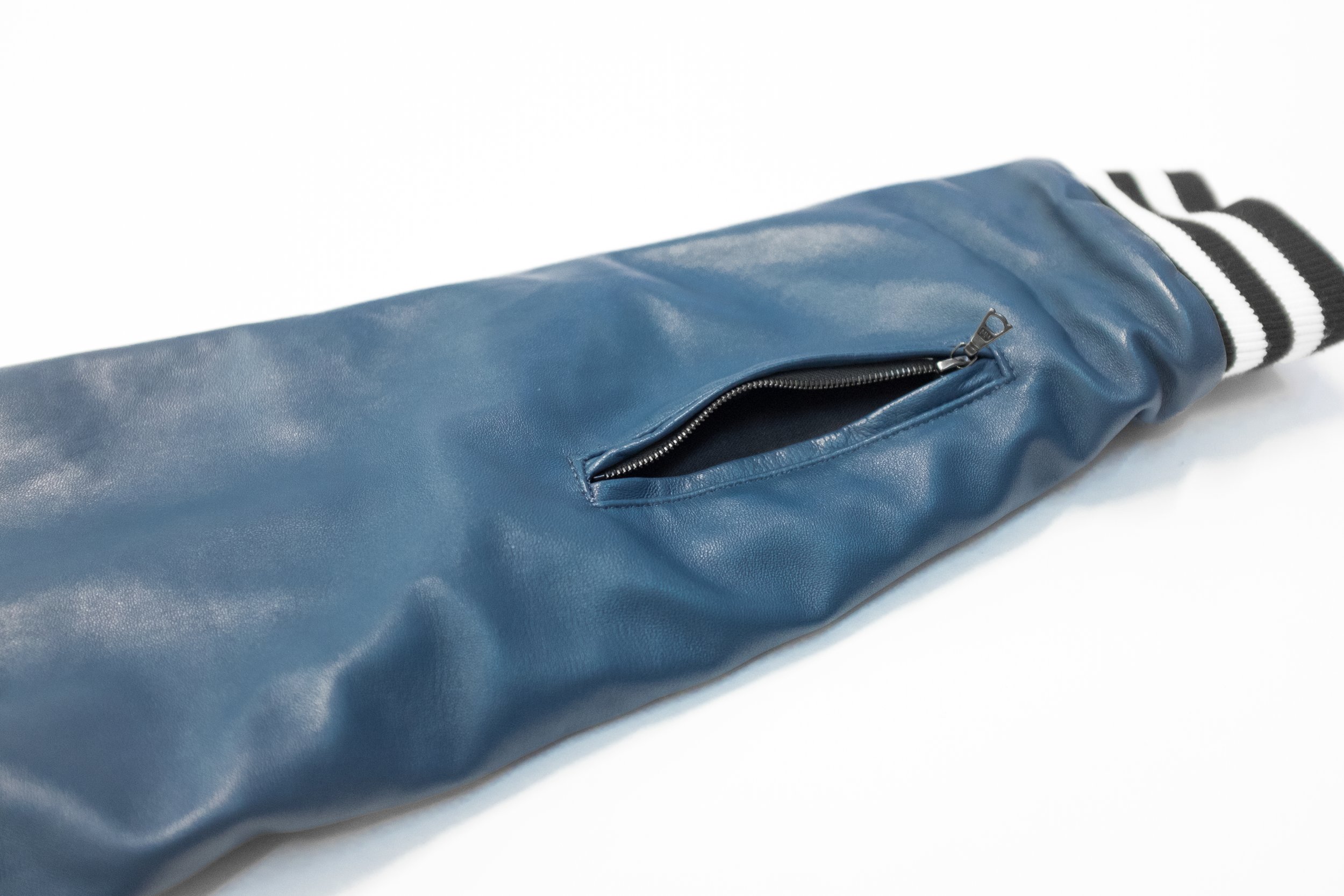 Artillery Concern Product Shots-20.jpg