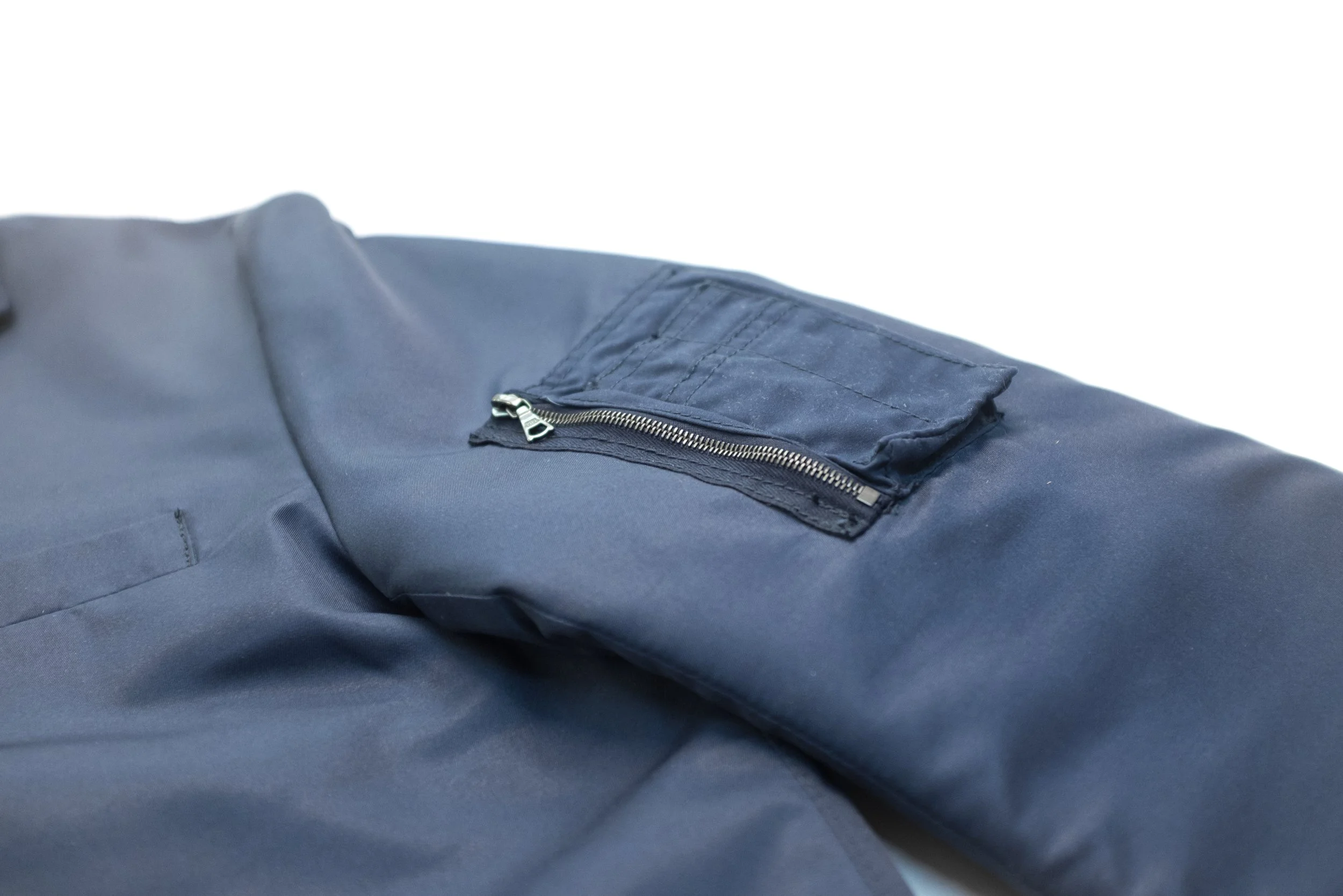 Artillery Concern Product Shots-42.jpg