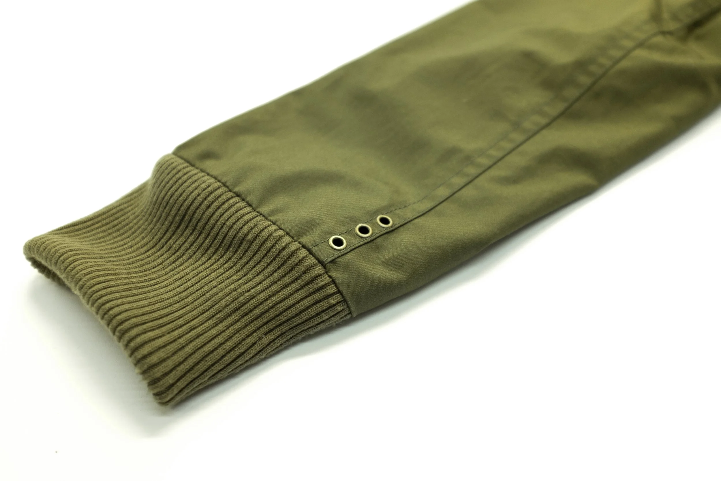 Artillery Concern Product Shots-11.jpg