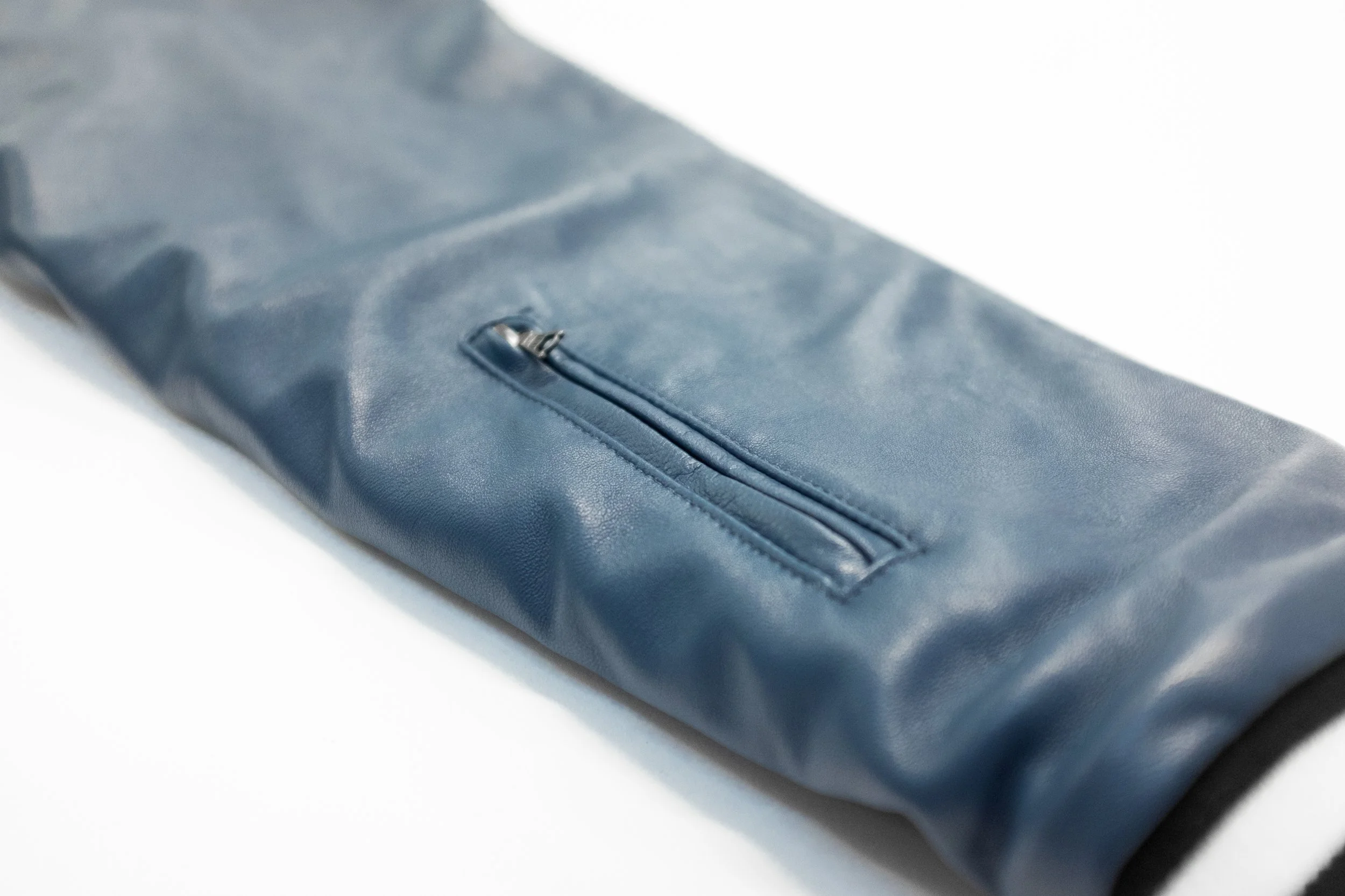 Artillery Concern Product Shots-22.jpg