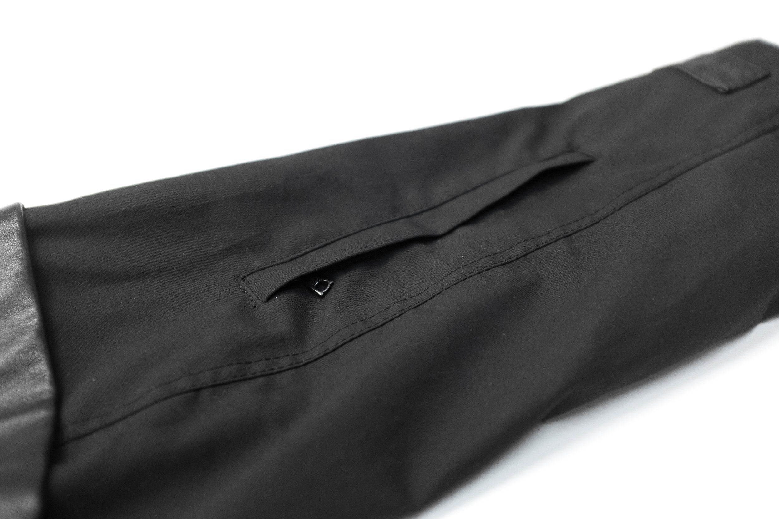 Artillery Concern Product Shots-79.jpg