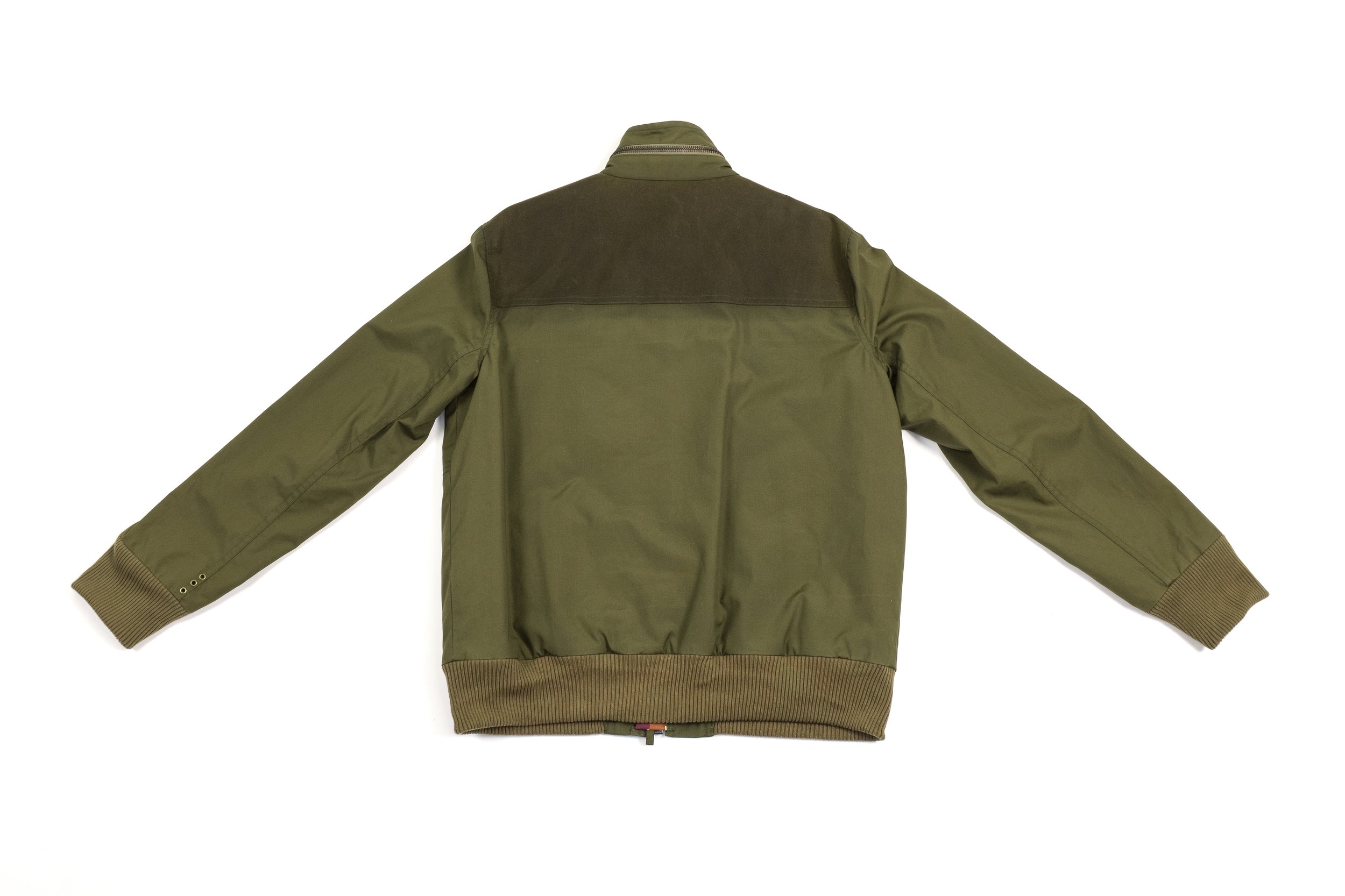Artillery Concern Product Shots-9.jpg