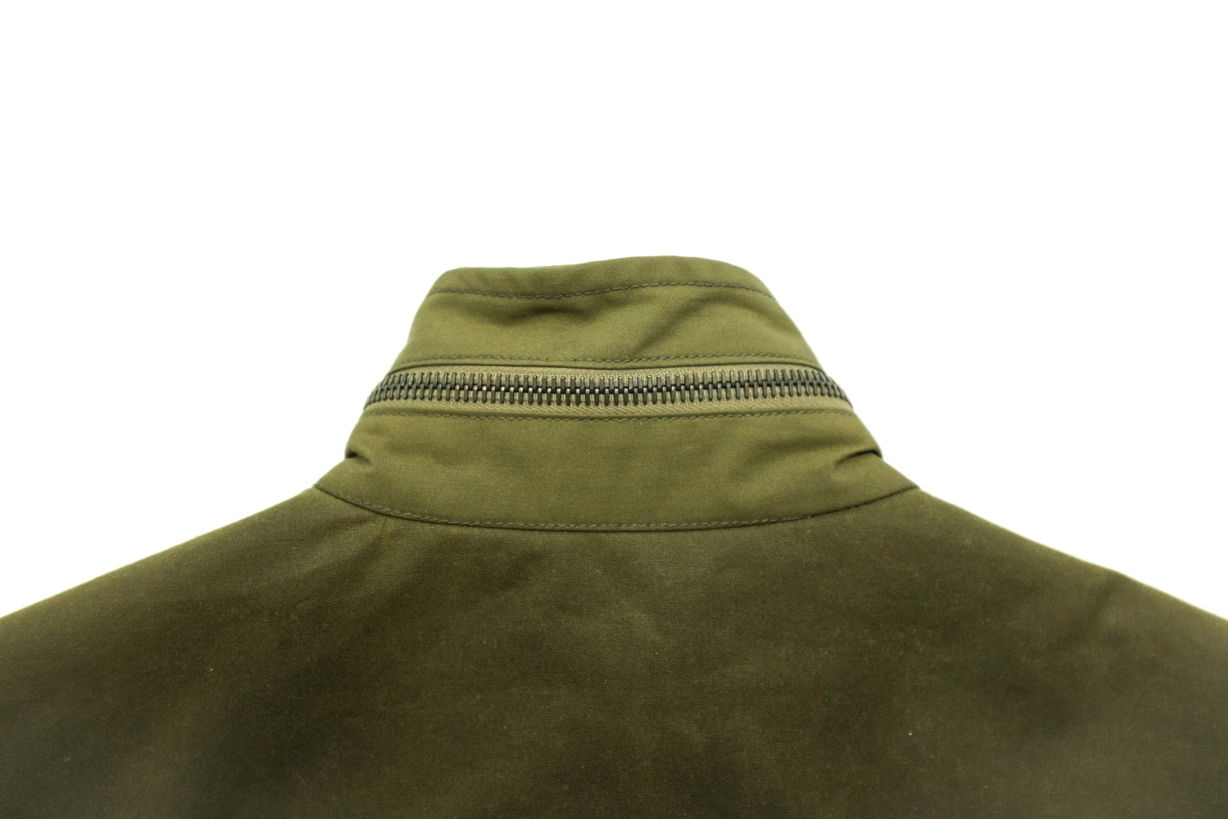 Artillery Concern Product Shots-12.jpg