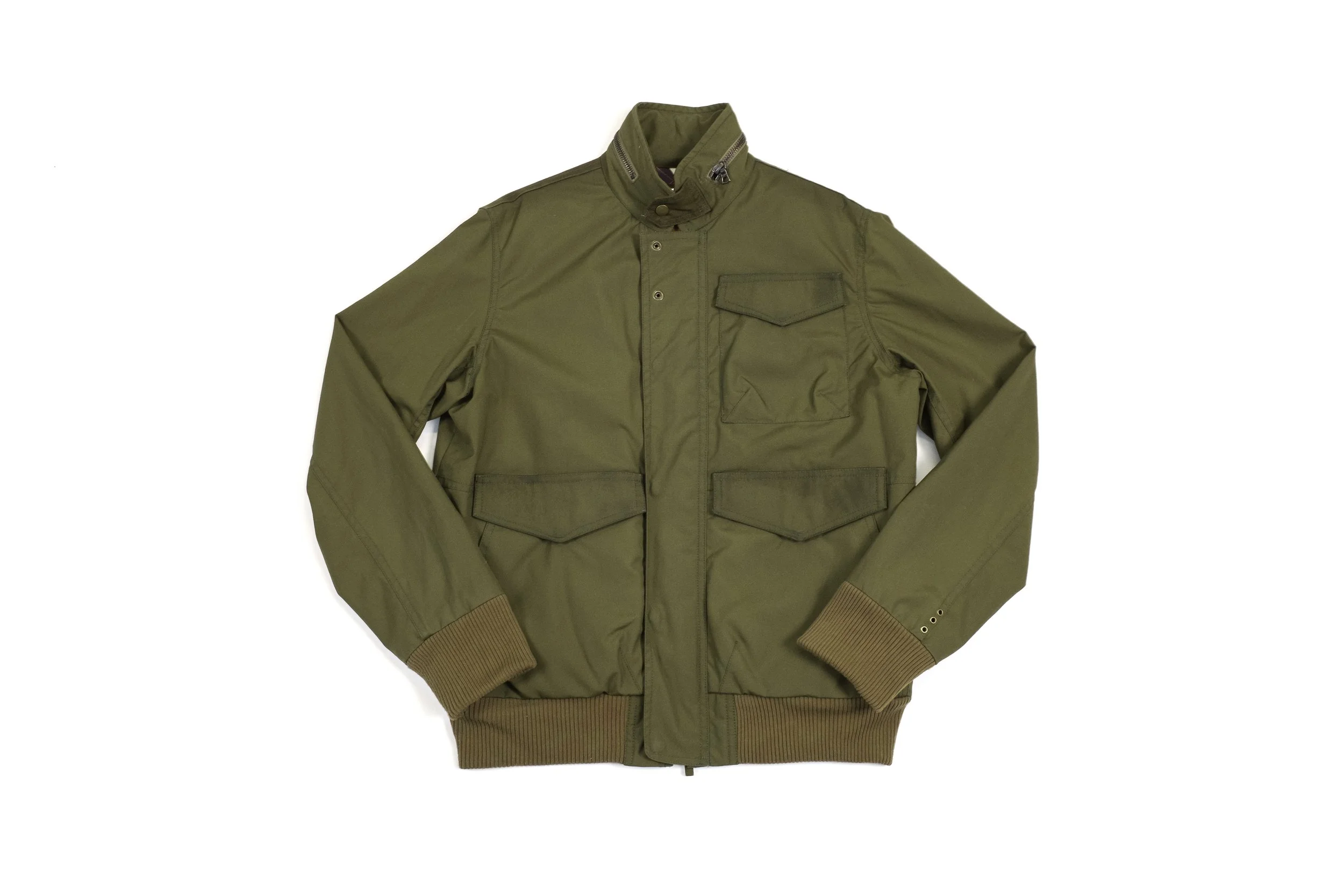 Artillery Concern Product Shots-3.jpg