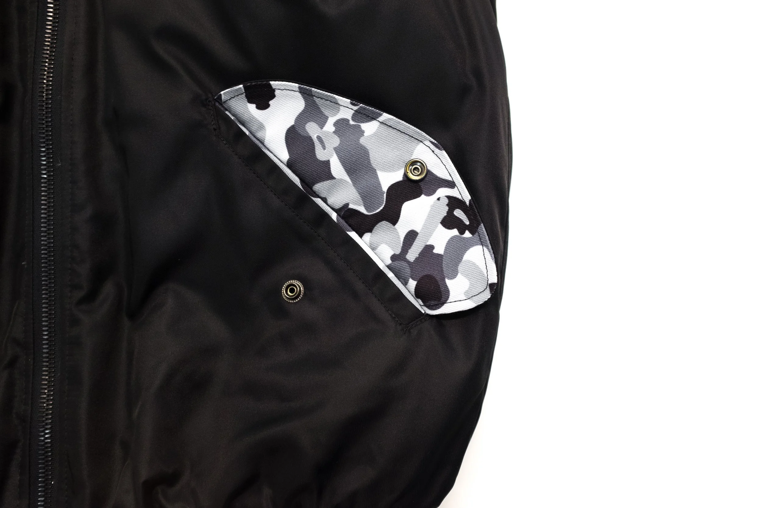 Artillery Concern Product Shots-62.jpg