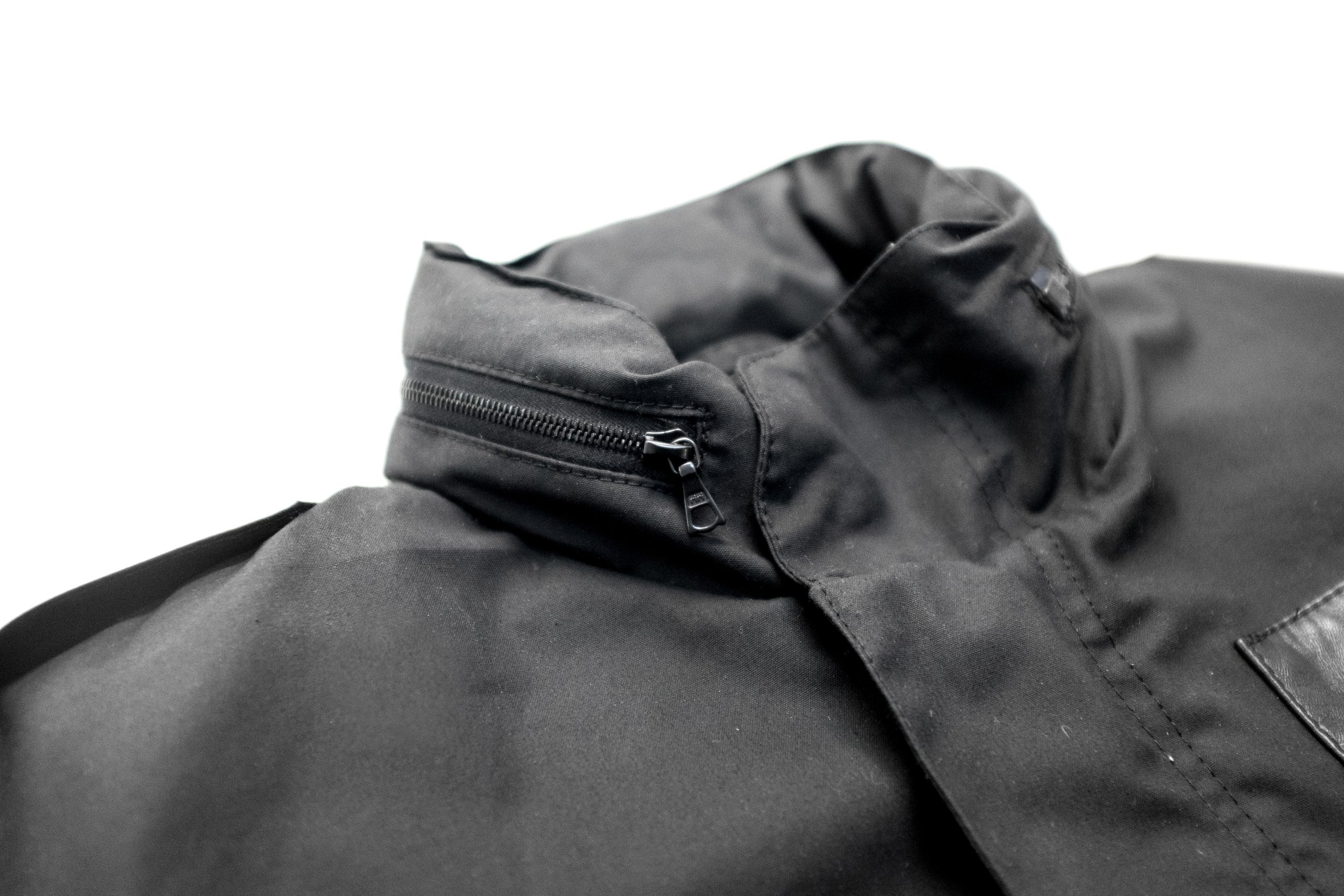 Artillery Concern Product Shots-82.jpg