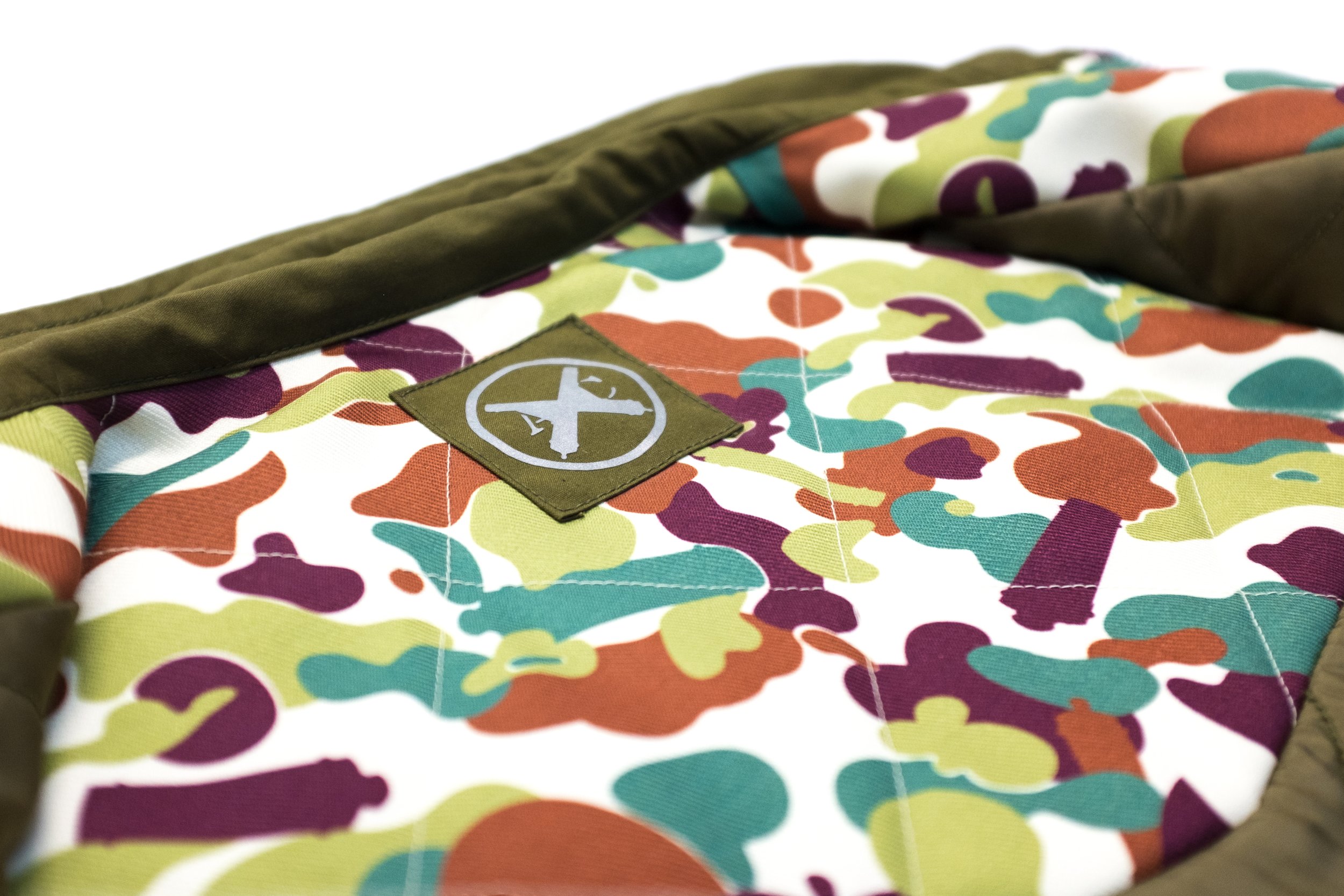Artillery Concern Product Shots-6.jpg