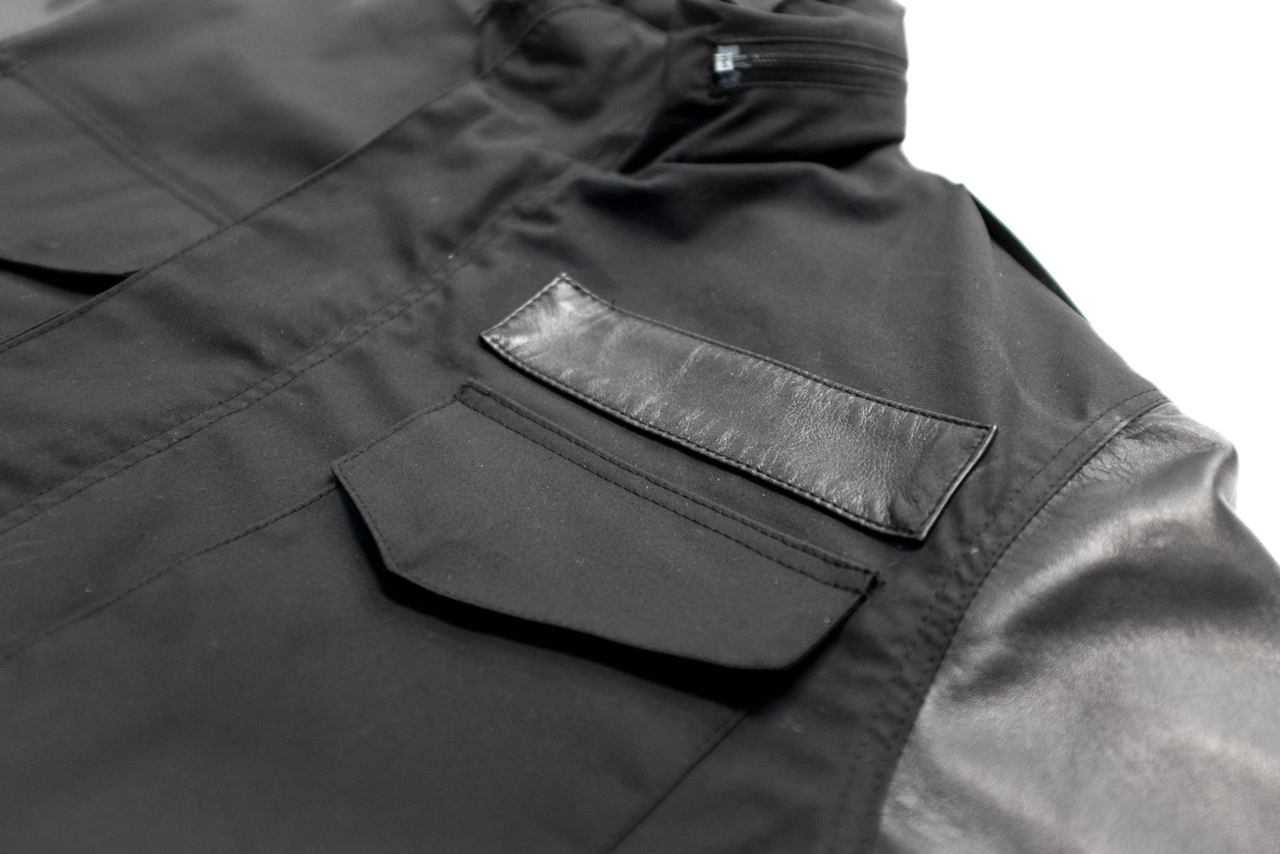 Artillery Concern Product Shots-81.jpg