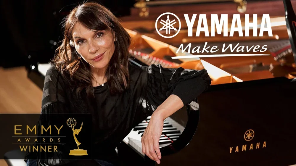yamaha.webp