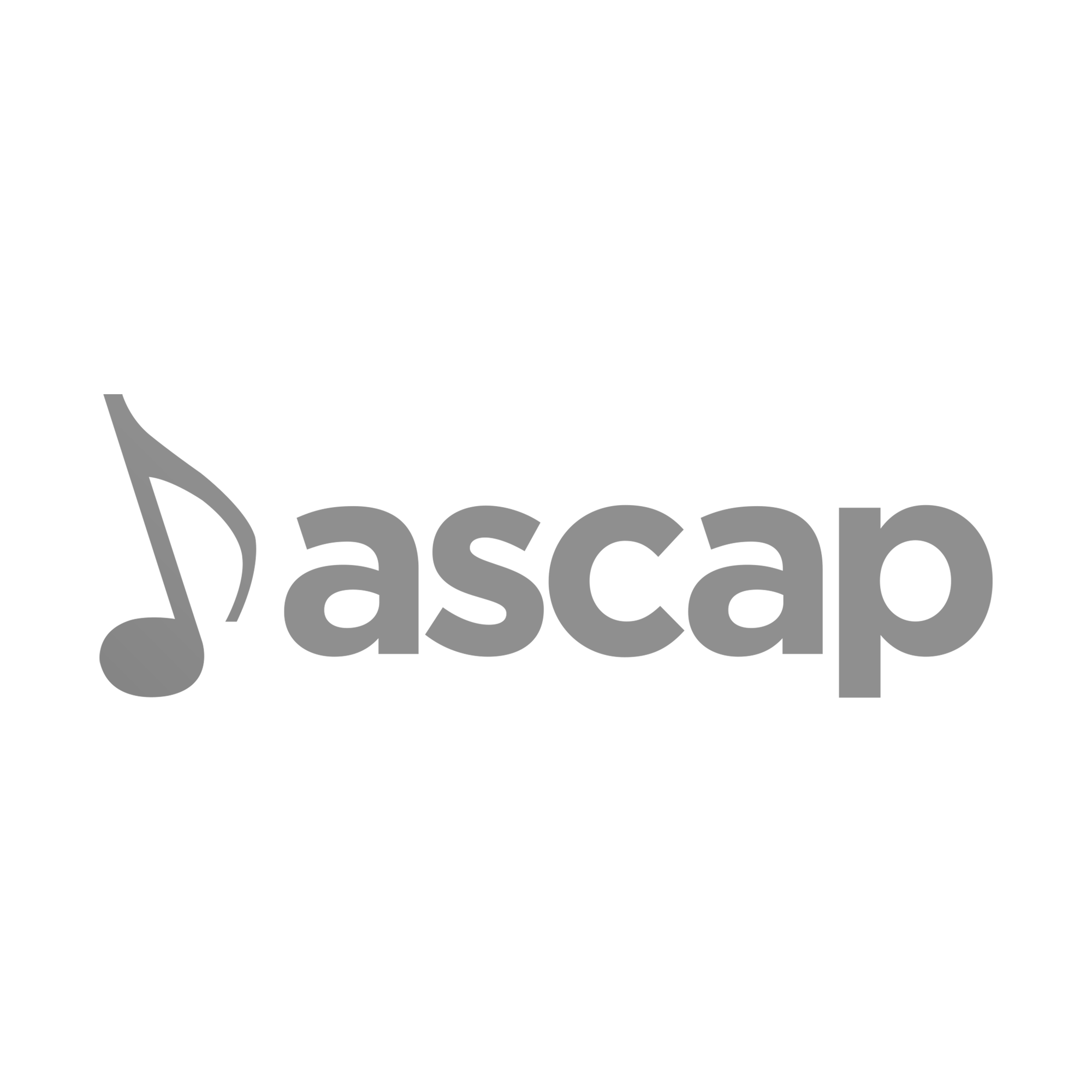 ascap.png