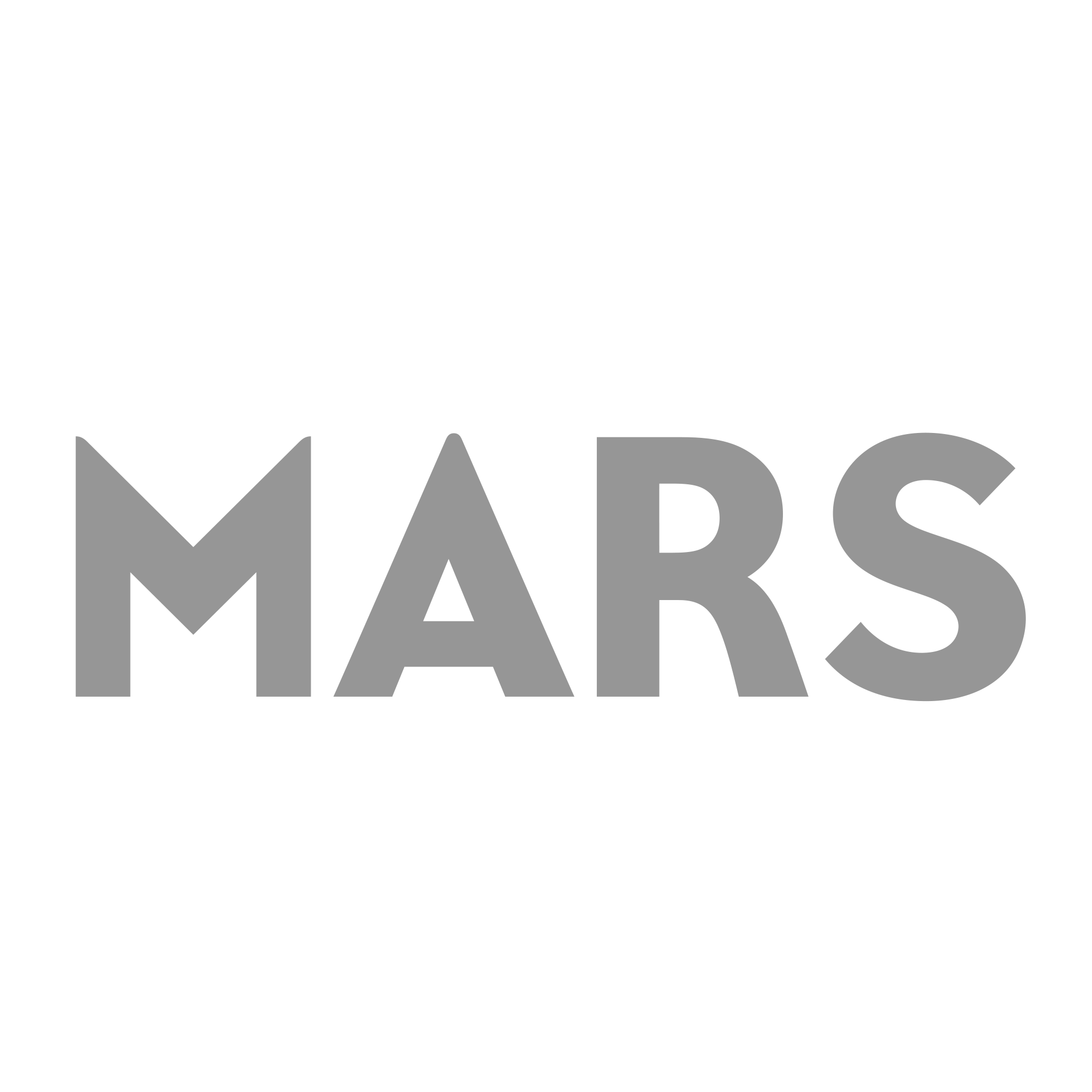 mars.png