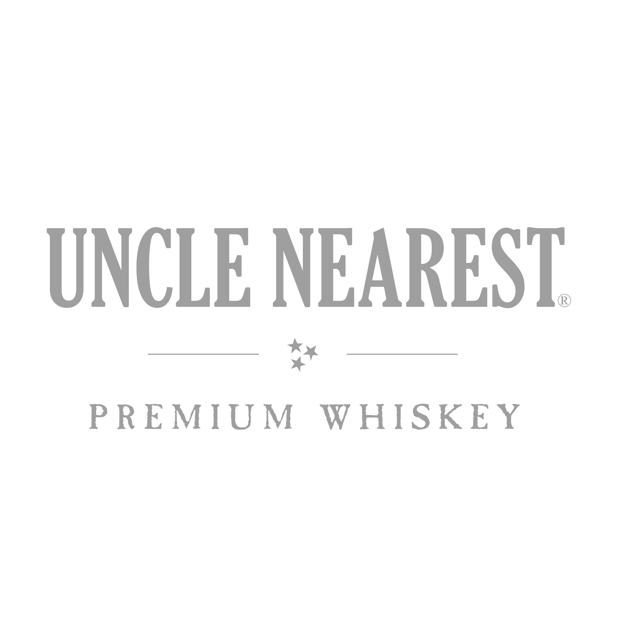 Uncle-Nearest.png