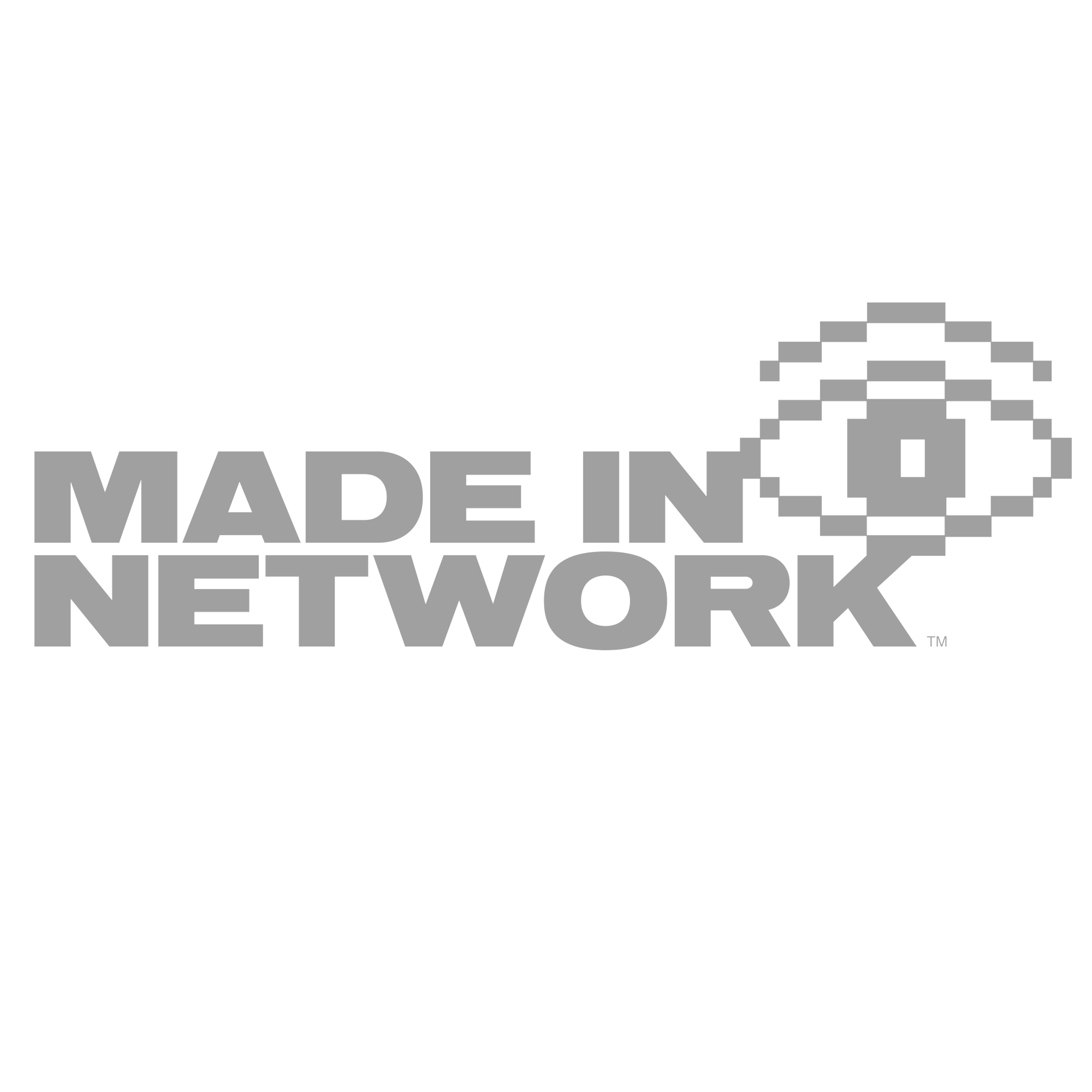 made-in-network.png