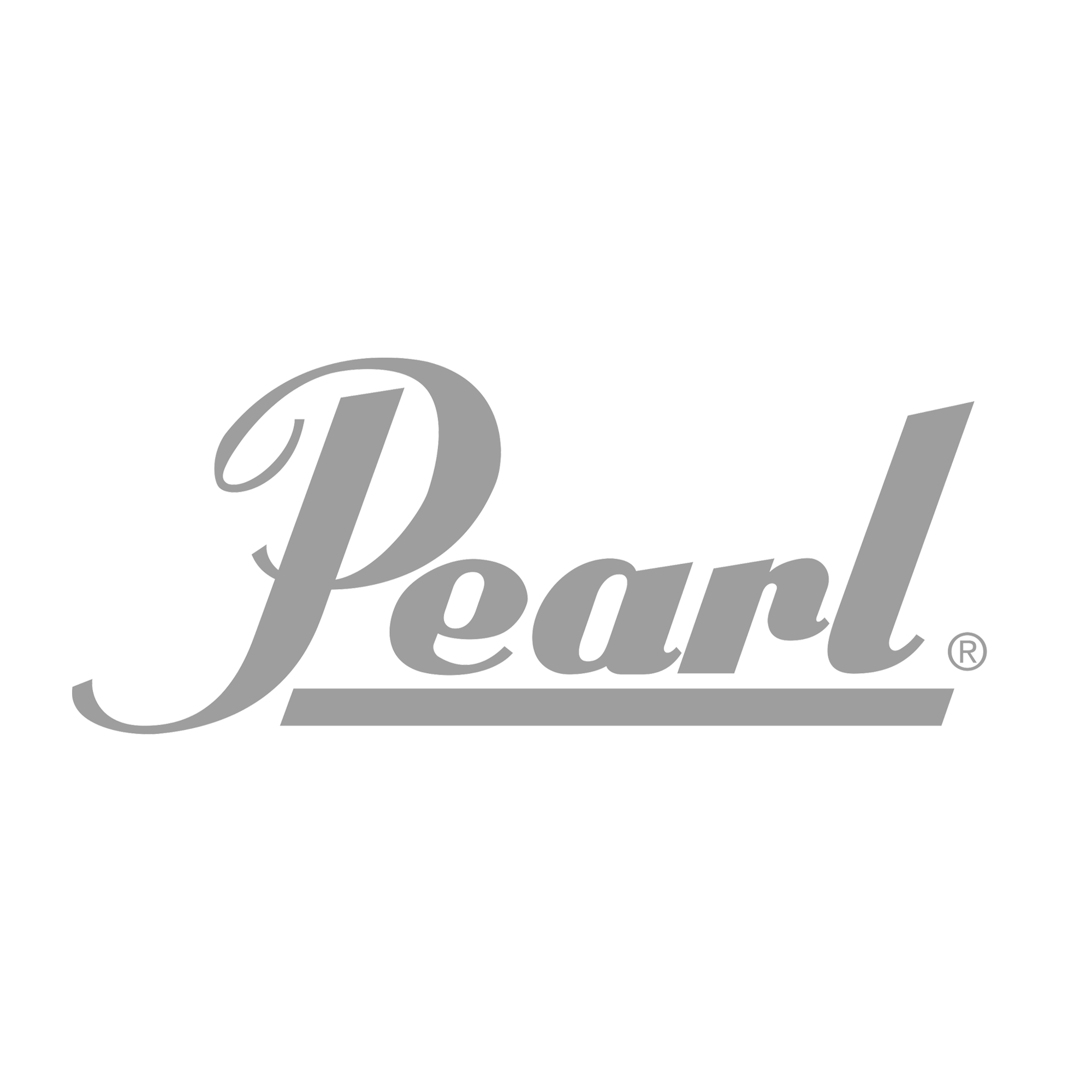 pearl.png