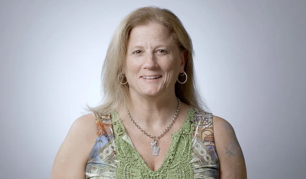margaret.webp