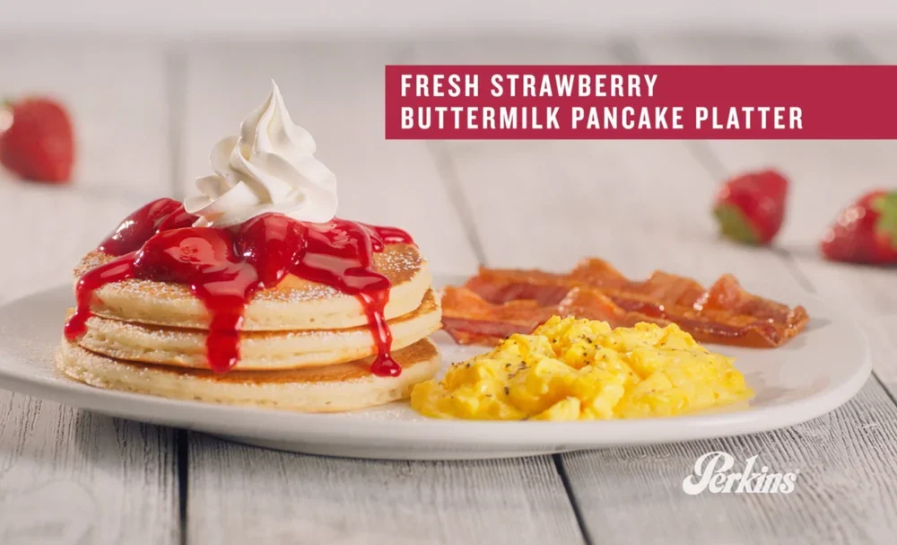 perkins.webp