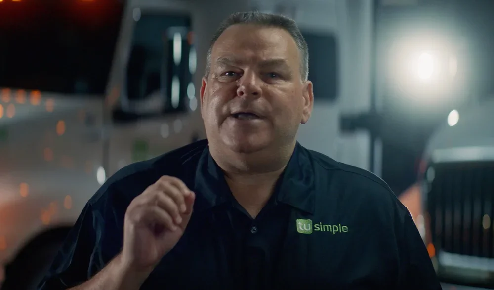 tusimple.webp