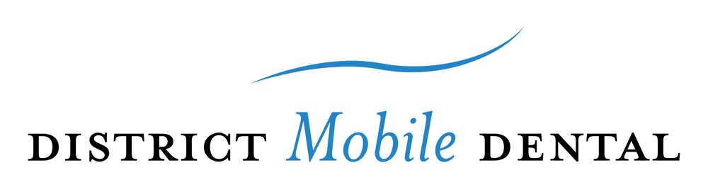 District Mobile Dental