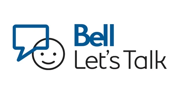 Photo: Bell Canada