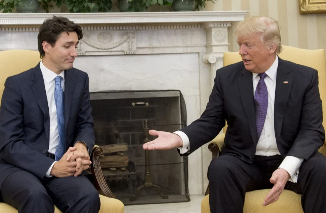 Photo: Toronto Star