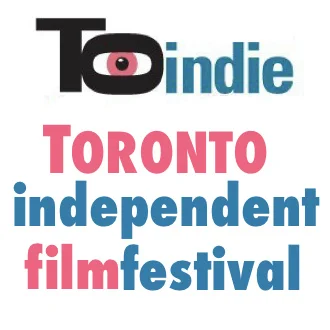 tiff.jpg