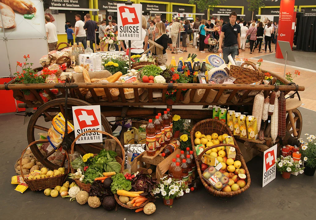swiss.jpg