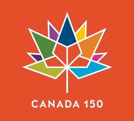 -COVER - COLOUR Issues-Canada-at-150.jpg
