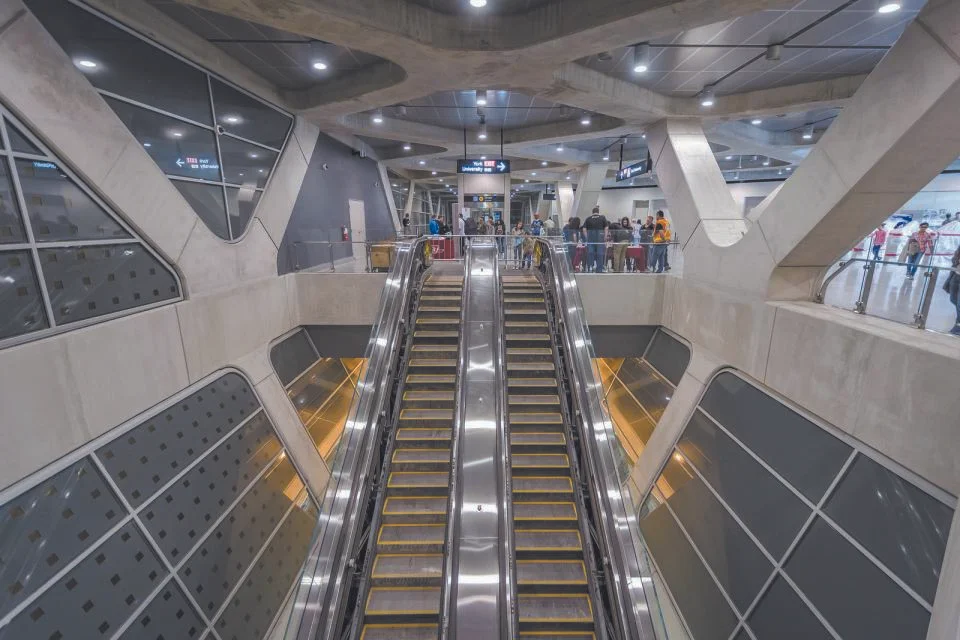 source: Urban Toronto