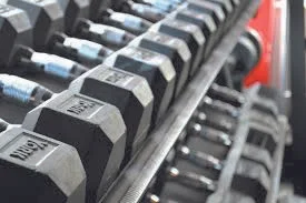 COLOUR health _ how to succeed at the gym_ opensource.jpg