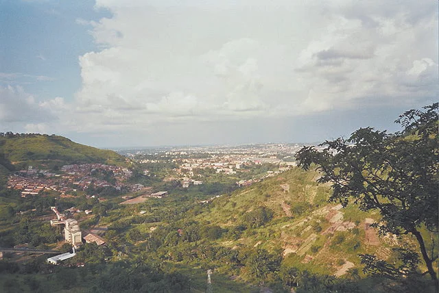 COLOUR OGBA- No credit.jpg