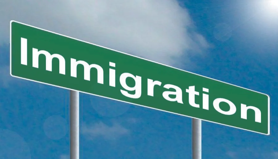 COLOURIssues - immigration - cr. Google free .jpg