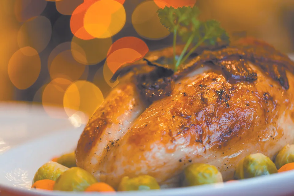 Health, brining and dining, opensource .jpg