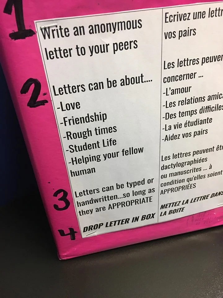 Lettres d'amour.jpg