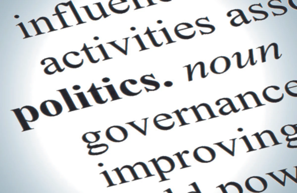 Issues, Public Policy, Cr. Google free.jpg