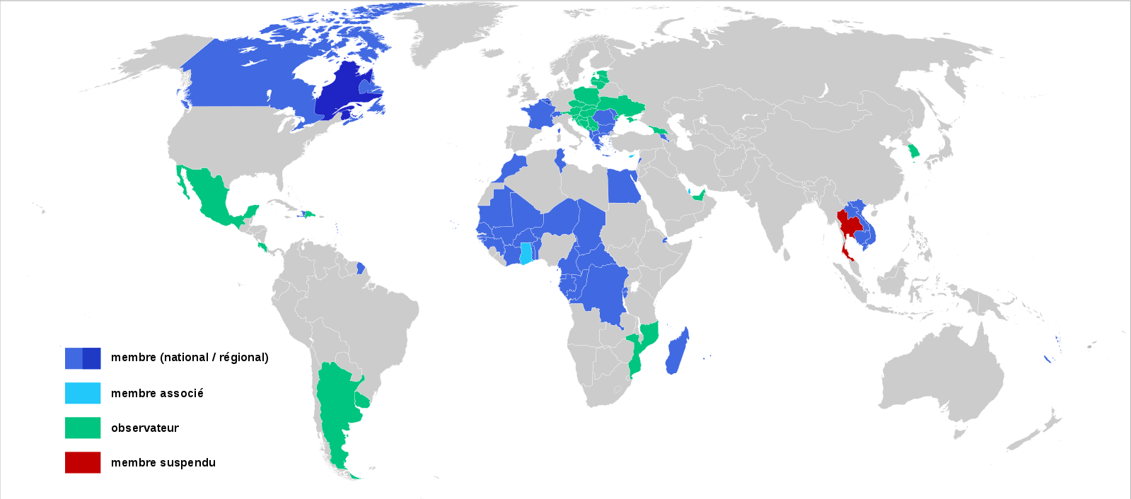 cr: wikipedia commons