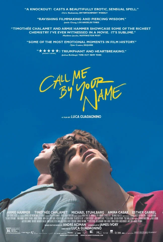 cr: oscars.org