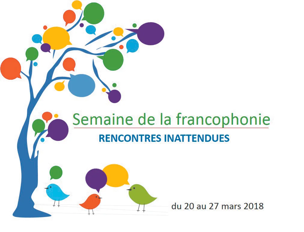 Campus, Semaine francophonie.jpg
