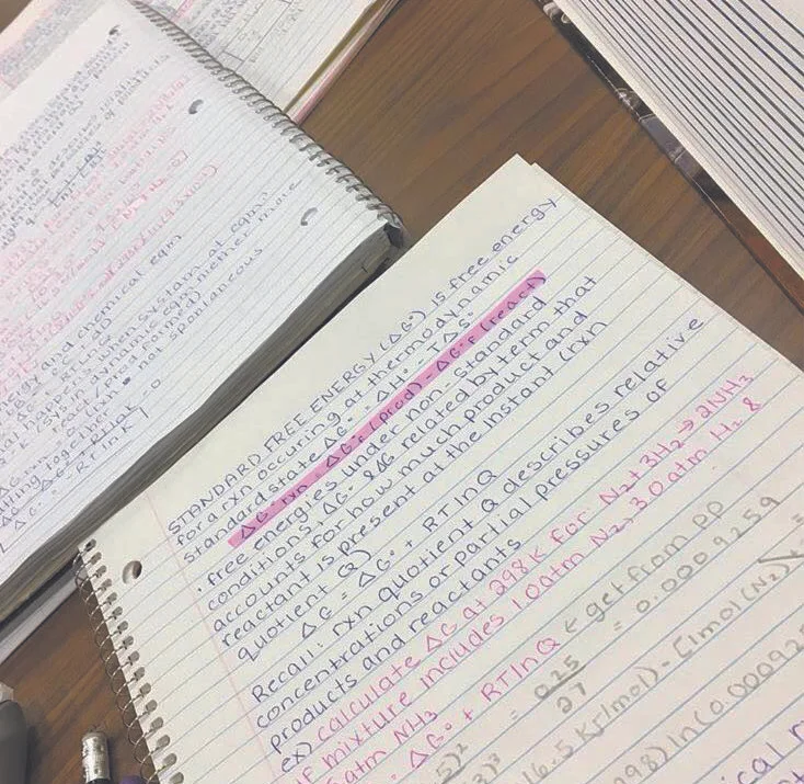 stress article.jpg